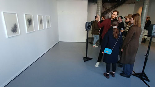 20220513_183418_HDR (2)